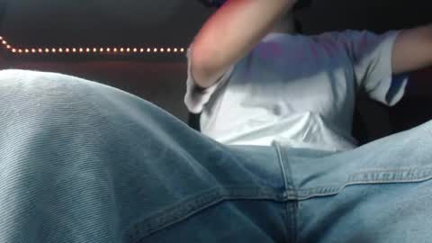 Snapshot of douglas_drake chatting on 04.13.26 douglas_drake online show from 04.13.26