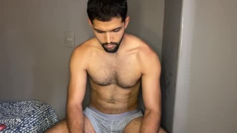 douglasskingjr online show from 02.21.25