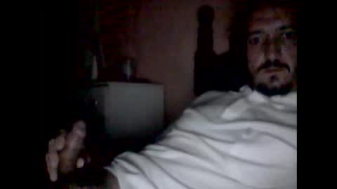 Snapshot of douiqui chatting on 02.08.26 douiqui online show from 02.08.26