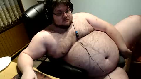 dovahkaat online show from 01.20.25