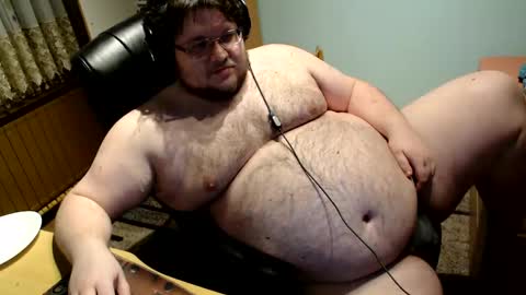 dovahkaat online show from 01.21.25