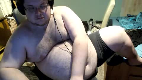 dovahkaat online show from 01.14.26