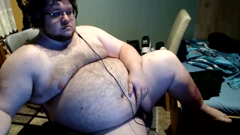 dovahkaat online show from 02.19.26