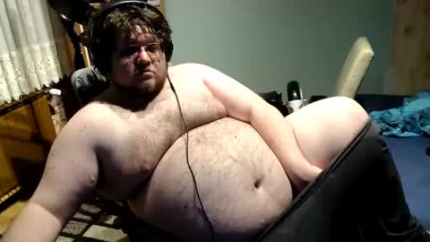 dovahkaat online show from 03.03.26