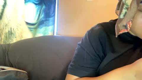 dove_love22 online show from 11.06.25