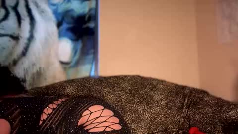 dove_love22 online show from 01.09.26