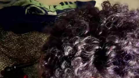 dove_love22 online show from 01.15.26