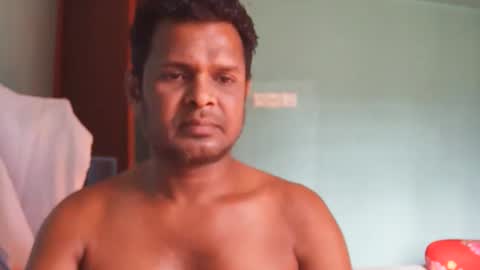 doveaplayer online show from 04.08.26