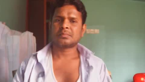 doveaplayer online show from 04.09.26