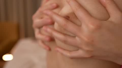    .         . online show from 03.01.25