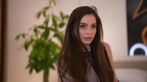    .         . online show from 09.22.25