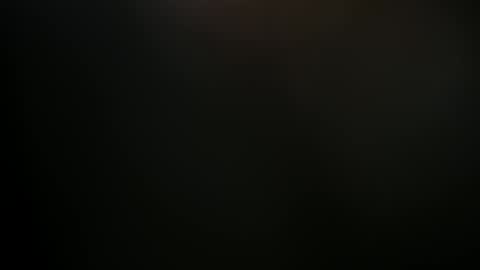    .         . online show from 10.11.25