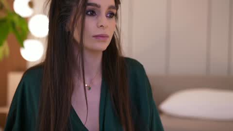    .         . online show from 01.16.26