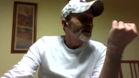 dowbo online show from 01.24.25