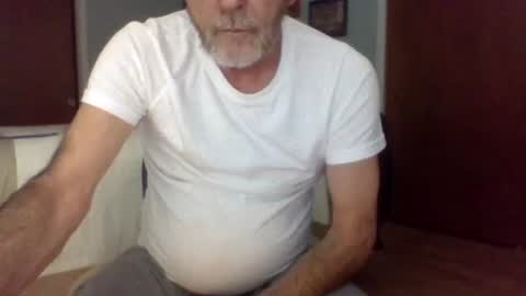 dowbo online show from 01.28.25