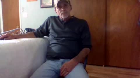 dowbo online show from 02.04.25