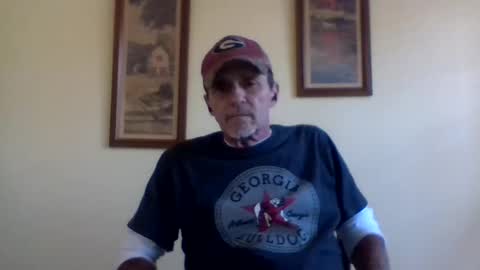 dowbo online show from 02.08.25
