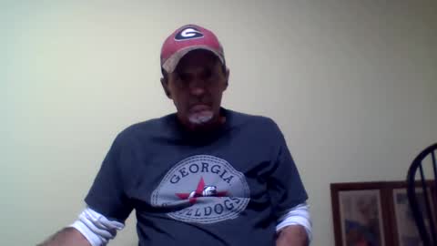 dowbo online show from 02.09.25