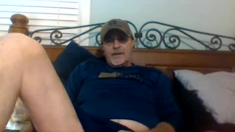 dowbo online show from 09.20.25