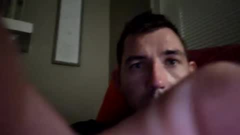 down2fuckyobitch online show from 10.04.25