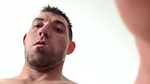 down2fuckyobitch online show from 03.10.26