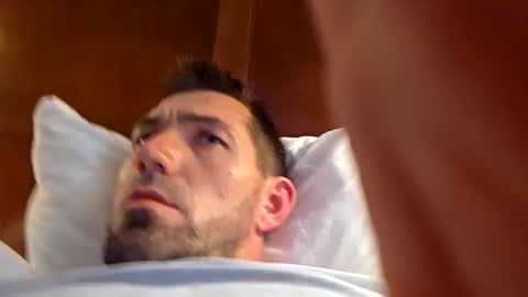 down2fuckyobitch online show from 04.11.26