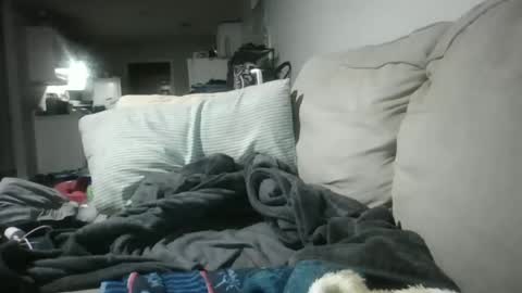 Snapshot of down4u4026 chatting on 06.19.26 Down4y4026 online show from 06.19.26