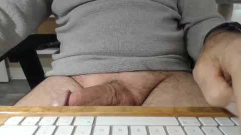 down69_4_u online show from 12.21.24