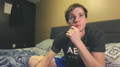 Snapshot of downforthemoney chatting on 12.13.24 downforthemoney online show from 12.13.24