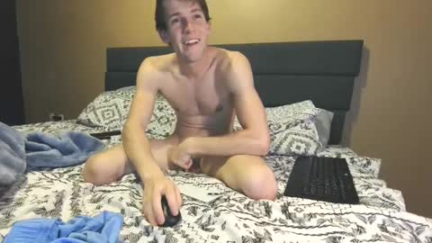 Snapshot of downforthemoney chatting on 12.16.24 downforthemoney online show from 12.16.24