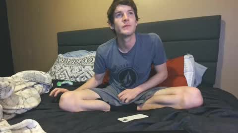 Snapshot of downforthemoney chatting on 02.03.25 downforthemoney online show from 02.03.25