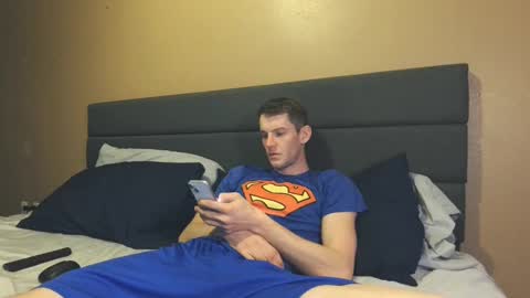 Snapshot of downforthemoney chatting on 02.12.25 downforthemoney online show from 02.12.25