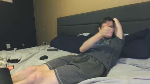 Snapshot of downforthemoney chatting on 03.03.25 downforthemoney online show from 03.03.25