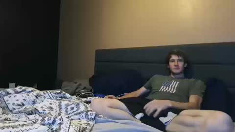 Snapshot of downforthemoney chatting on 10.20.25 downforthemoney online show from 10.20.25