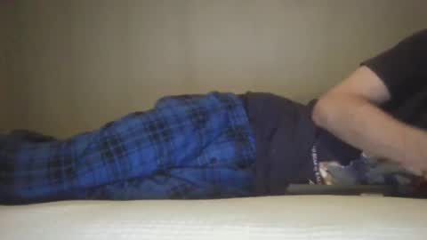 Snapshot of downforwhatever1212 chatting on 10.19.25 downforwhatever1212 online show from 10.19.25