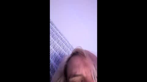 Snapshot of downforwhatever1212 chatting on 11.02.25 downforwhatever1212 online show from 11.02.25