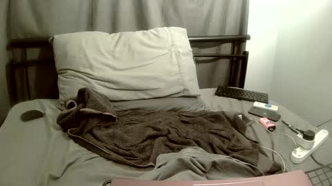 downloadablecontent11 online show from 02.11.25