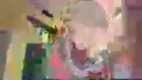 downlowdown online show from 07.13.26