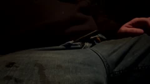 downtowndave48 online show from 12.02.25