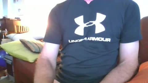 downundercock22 online show from 11.24.25