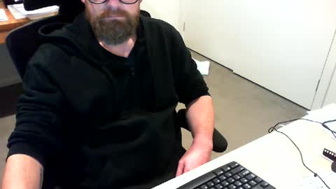 downunderwonder13 online show from 06.29.26