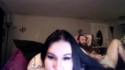 Snapshot of downwiththethiccness chatting on 06.15.26 DownWithTheThiccness online show from 06.15.26