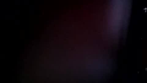 Snapshot of doyle5557gmailcom chatting on 12.08.24 doyle5557gmailcom online show from 12.08.24