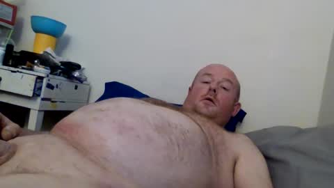 Snapshot of doyle5557gmailcom chatting on 12.20.24 doyle5557gmailcom online show from 12.20.24