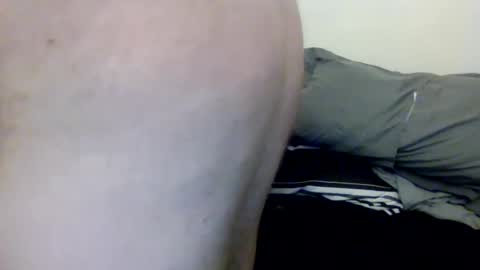 Snapshot of doyle5557gmailcom chatting on 12.29.24 doyle5557gmailcom online show from 12.29.24