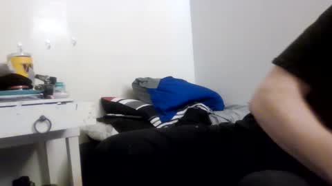 Snapshot of doyle5557gmailcom chatting on 01.03.25 doyle5557gmailcom online show from 01.03.25