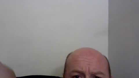 Snapshot of doyle5557gmailcom chatting on 01.23.25 doyle5557gmailcom online show from 01.23.25