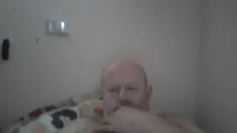 Snapshot of doyle5557gmailcom chatting on 02.22.25 doyle5557gmailcom online show from 02.22.25