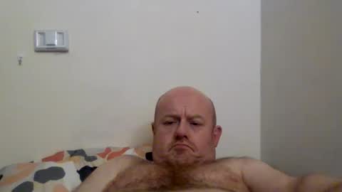 Snapshot of doyle5557gmailcom chatting on 02.23.25 doyle5557gmailcom online show from 02.23.25