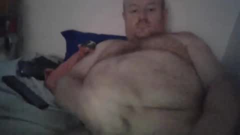 Snapshot of doyle5557gmailcom chatting on 03.05.25 doyle5557gmailcom online show from 03.05.25